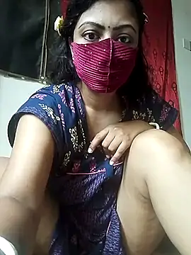 sexy pink46 online show from April 2026 02:36:02 AM