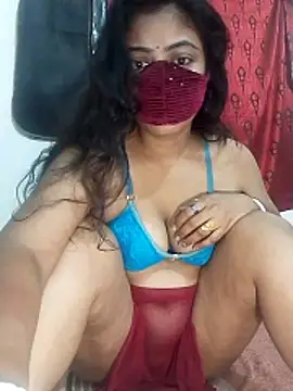 sexy pink46 online show from June 2026 10:01:02 PM
