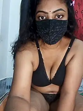 sexy pink46 online show from June 2026 07:13:01 PM