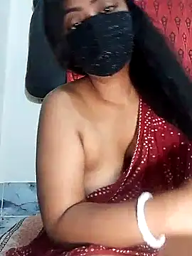 sexy pink46 online show from June 2026 06:14:01 PM