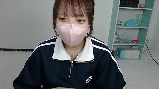 mayu nyann online show from May 2026 09:16:01 AM