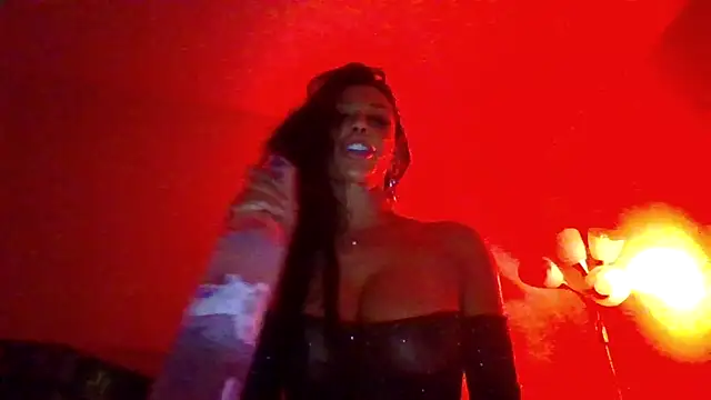 XxXStella 69XxX online show from May 2026 04:39:01 AM