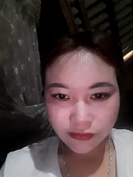 Snapshot of rin2008 chatting on March 2026 01:45:02 AM rin2008 online show from March 2026 01:45:02 AM