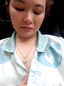 Snapshot of rin2008 chatting on March 2026 04:51:02 AM rin2008 online show from March 2026 04:51:02 AM