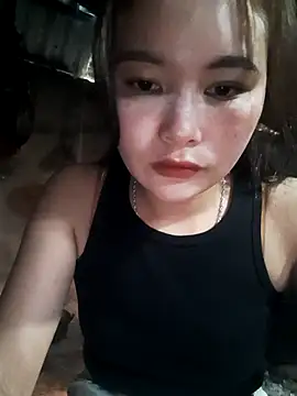 Snapshot of rin2008 chatting on March 2026 10:08:01 AM rin2008 online show from March 2026 10:08:01 AM