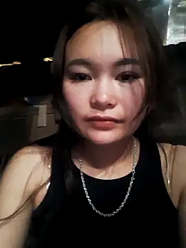 Snapshot of rin2008 chatting on March 2026 03:11:02 AM rin2008 online show from March 2026 03:11:02 AM