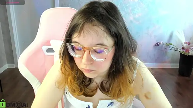 Aleks-caster online show from April 2026 02:51:02 AM