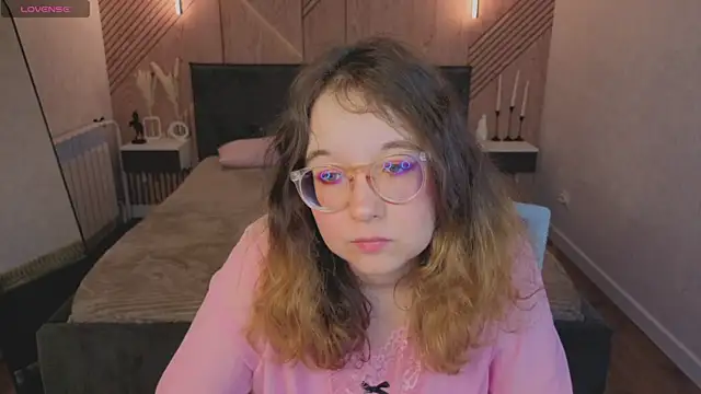 Aleks-caster online show from April 2026 01:25:01 AM
