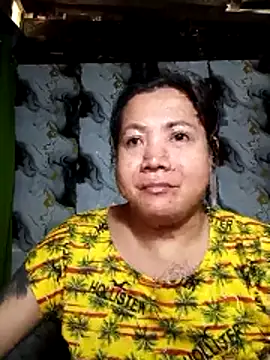 Exoticcashly online show from May 2026 10:53:01 AM