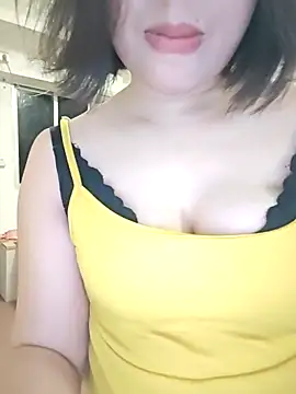 zxc81830 online show from March 2026 01:17:02 PM