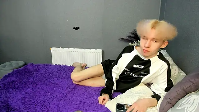 Mark Brain online show from March 2026 11:32:01 AM