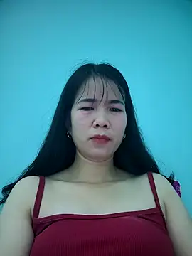 Geelio-playsx24 online show from March 2026 10:16:01 PM