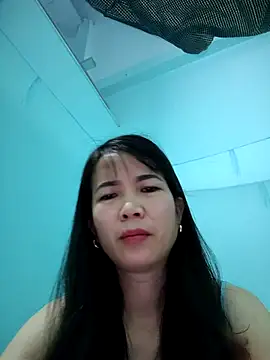 Geelio-playsx24 online show from April 2026 10:48:01 PM