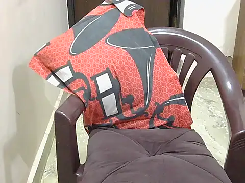 spicy Zara online show from May 2026 11:54:01 PM