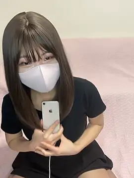 ichigonoiichan online show from April 2026 12:01:01 AM