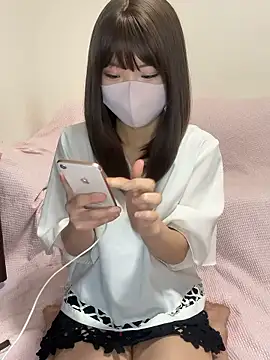 ichigonoiichan online show from April 2026 11:57:02 PM