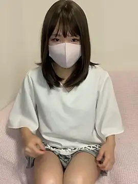 ichigonoiichan online show from June 2026 11:50:02 PM