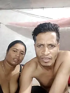 prianka32 online show from March 2026 05:35:01 AM