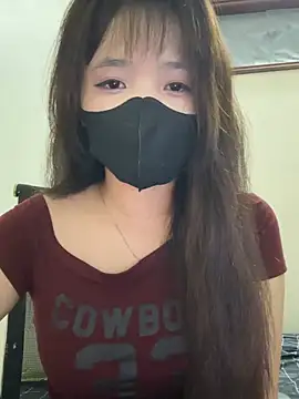 VyVy18 online show from June 2026 06:18:02 AM