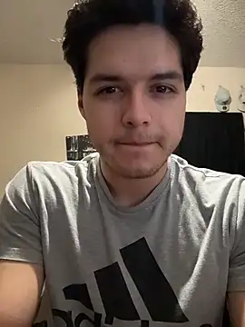 Caleb-Sweats online show from March 2026 03:57:02 AM