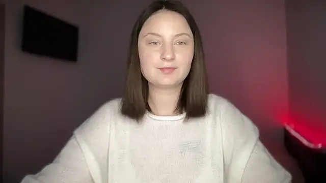 locaalise online show from April 2026 12:20:01 PM