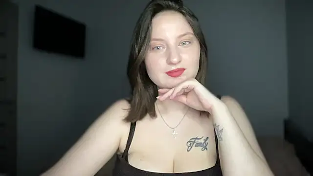 locaalise online show from August 2026 05:59:02 PM