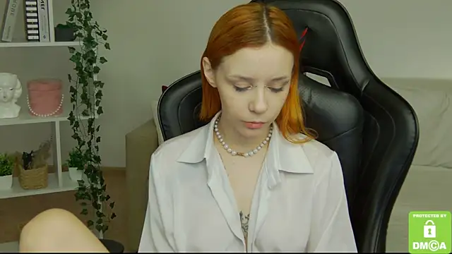 Rachel lips online show from June 2026 08:02:02 AM