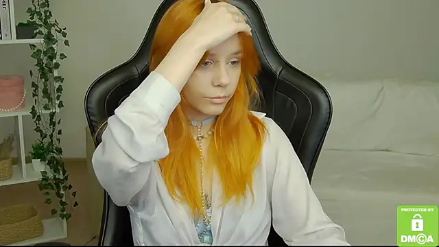 Rachel lips online show from June 2026 08:01:02 AM