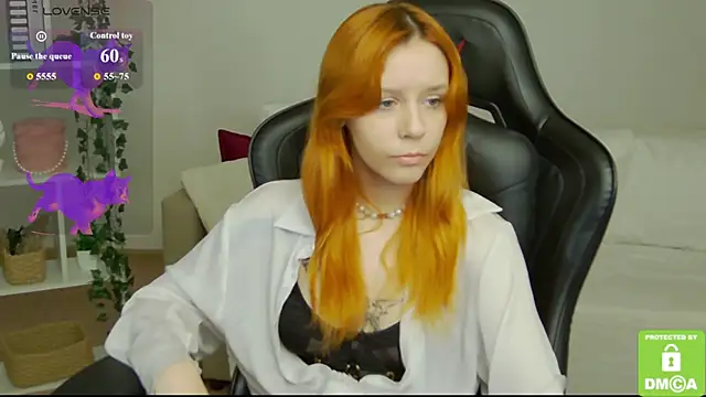 Rachel lips online show from June 2026 09:11:02 AM