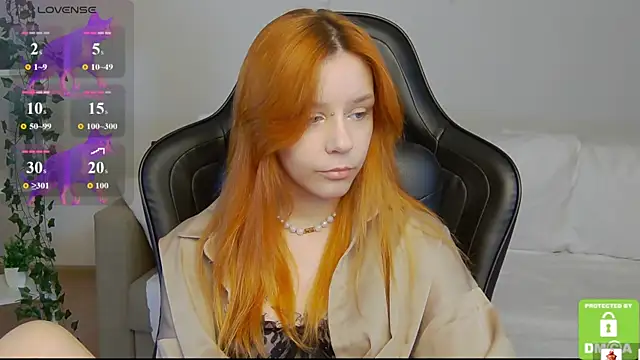 Rachel lips online show from June 2026 08:50:01 AM