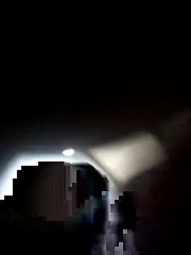 marcoyluna online show from March 2026 11:39:02 AM