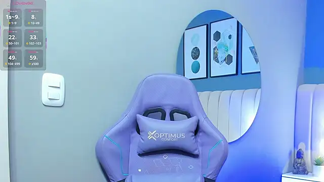 Snapshot of kylie_ferrer chatting on March 2026 11:38:02 AM kylie ferrer online show from March 2026 11:38:02 AM