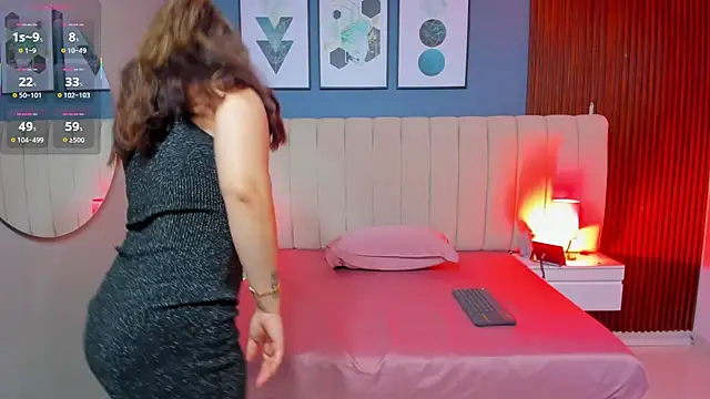 Snapshot of kylie_ferrer chatting on March 2026 11:37:01 AM kylie ferrer online show from March 2026 11:37:01 AM