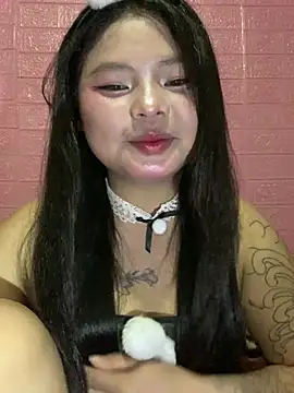 Motminhthoi online show from March 2026 01:06:02 PM