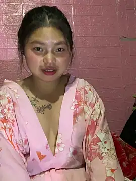 Motminhthoi online show from April 2026 02:51:01 PM