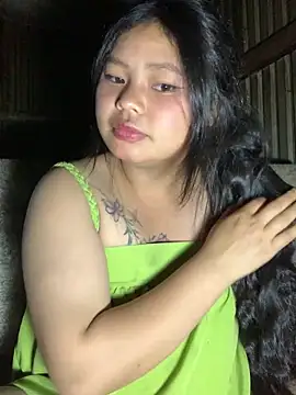 Motminhthoi online show from April 2026 12:30:01 PM