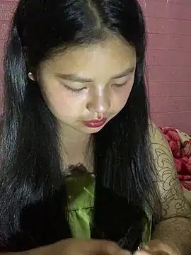 Motminhthoi online show from April 2026 06:00:02 AM