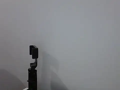 Amisha-35 online show from March 2026 04:24:02 PM