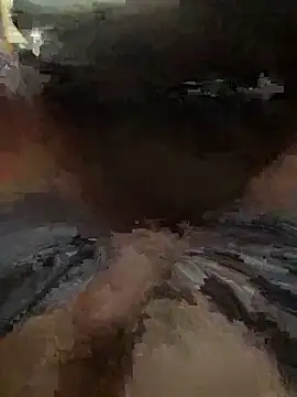 Snapshot of Jhonnylaionsousa chatting on March 2026 07:52:01 PM Jhonnylaionsousa online show from March 2026 07:52:01 PM