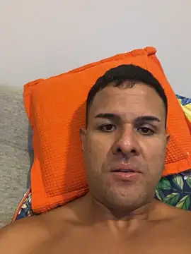 Snapshot of Jhonnylaionsousa chatting on March 2026 04:07:02 AM Jhonnylaionsousa online show from March 2026 04:07:02 AM