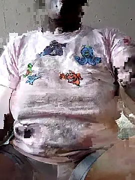 maskedangelxxx online show from April 2026 10:05:02 AM