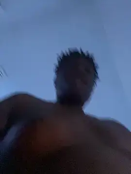 bbcstrr online show from March 2026 06:07:02 AM