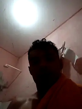 putinha1745 online show from March 2026 08:48:01 PM