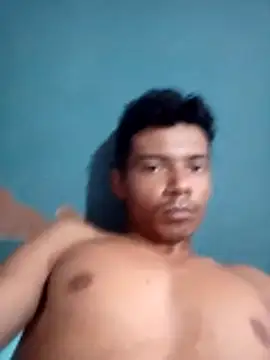 putinha1745 online show from March 2026 02:00:01 PM