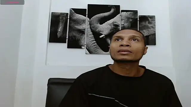 Snapshot of chrisramosv chatting on March 2026 11:00:01 PM chrisramosv online show from March 2026 11:00:01 PM