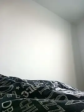 Puma818181 online show from March 2026 05:24:01 AM