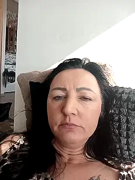 Puma818181 online show from March 2026 01:38:01 PM