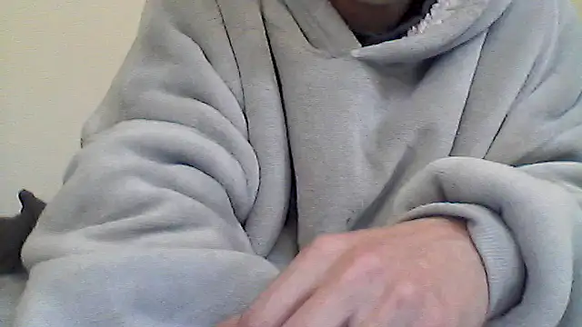hgsgs1021 online show from March 2026 01:14:01 PM