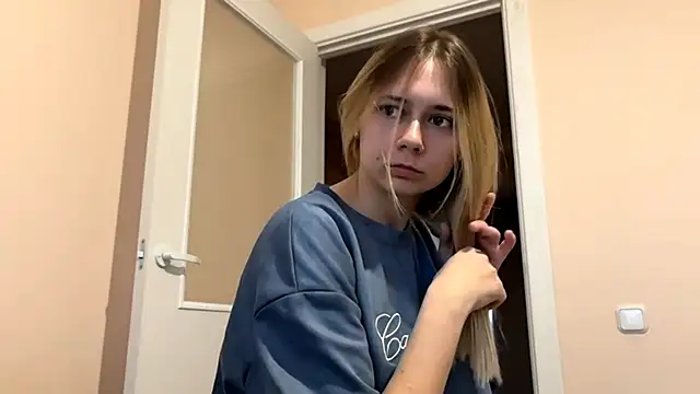 TranBergreen online show from March 2026 04:02:02 PM