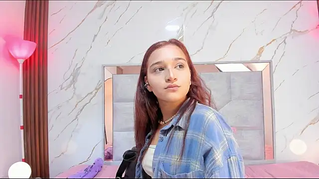 LeahLuna  online show from March 2026 11:47:01 AM